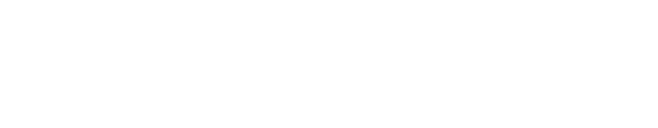 A black background with white text reading "Radius at Donelson".
